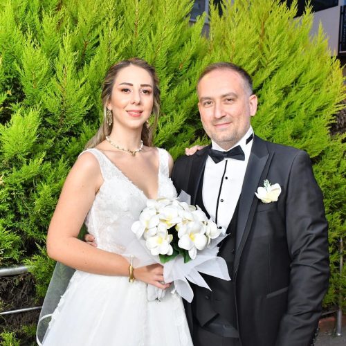 Sade Bride - Sadece Hayal Et